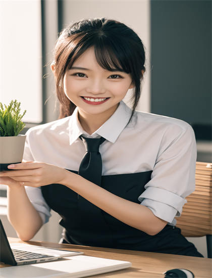 从表演艺术看世界上最长的写真：反派角色的复杂性与人性深度 认识人物与故事的互动