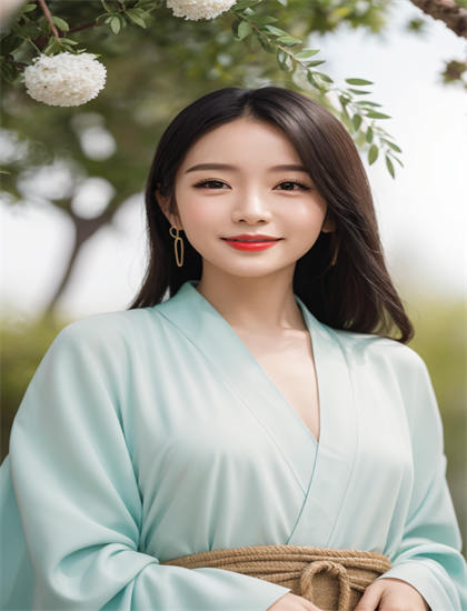 《信仰,希望和爱》结局是什么意思？大结局深度解读与分析，网络独播