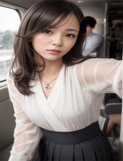 妈妈是超人 第二季历史背景关联：时代特征与历史意义反思分析