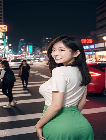 深入探讨：情逆三世缘的历史地位与时代意义——带你了解不为人知的细节