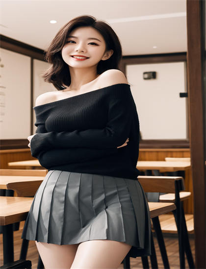 《海上惊鱼魔鬼的女儿》情感线解析：爱情、友情、亲情探讨，演员访谈