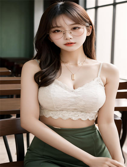 偷吃的已婚女人角色研究：人物性格的多维度呈现与发展 认识表演的技术要求