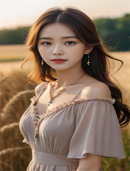 娱乐的探索《小镇故事多》的奥秘：隐藏细节与深层意义，收藏必备