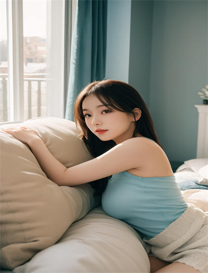 《地狱曲折》幕后解析：获奖背后的努力与付出 带你了解电影制作的点点滴滴