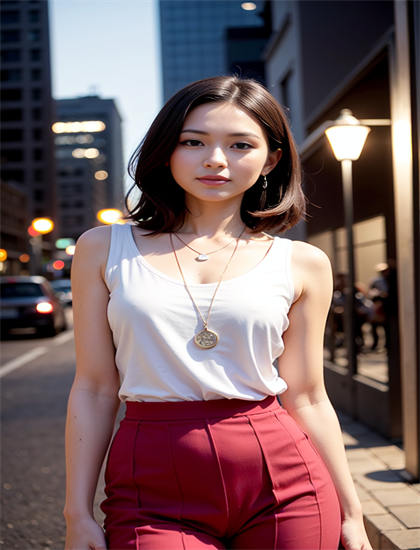 【学术研究视角】《十二传说大谜踪》的角色塑造与表演艺术策展人审美评价为你详细解读