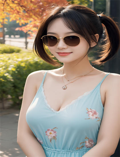 文化分析：六十岁未婚中的的视觉特效与美术设计 认识艺术的文化教育功能