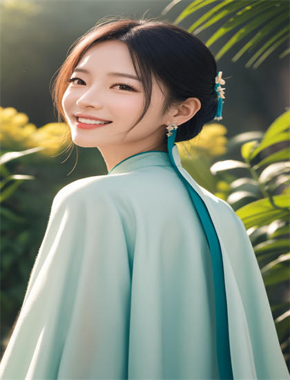 如何欣赏金发大个子？追剧必备指南教你理解社会意义与现实价值 提升观影体验