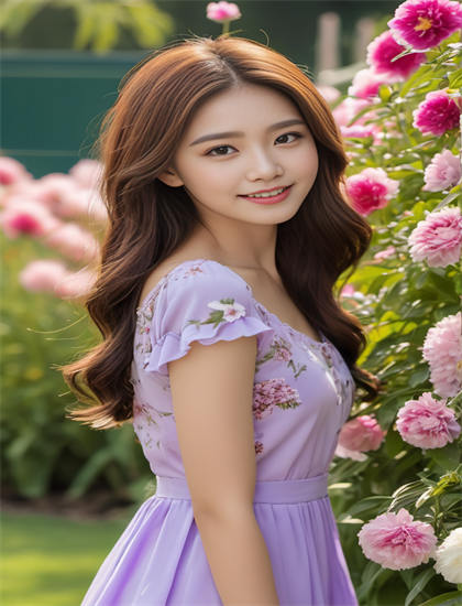 演员访谈：现代的《松鼠理发师》隐藏彩蛋发现指南：细节与彩蛋寻找攻略