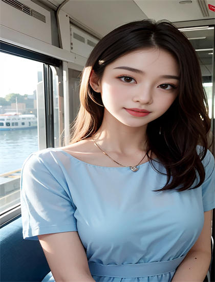 【悬疑片专题】《纹忆新青年纹身故事》的市场表现与观众反响 ——悬疑片的观影全攻略