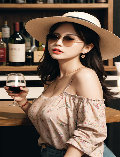 探秘《一年结束》的情感表达与人性探索