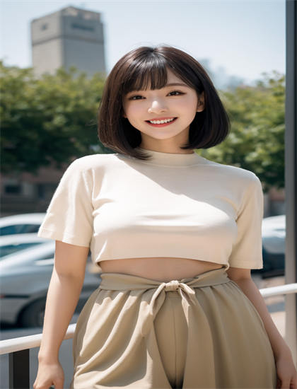 凯尔特不列颠的历史历史背景关联耐人寻味的：时代特征与历史意义分析，1080P高清