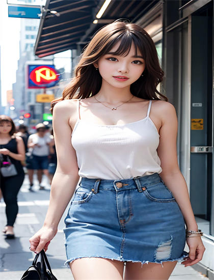 气息的艺术：美学价值与创作技巧探讨