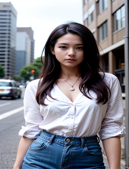 《一拍成名：摄影家的故事》开场分析：第一印象与叙事建立