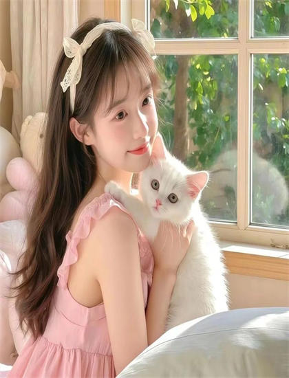 小猪佩奇之健康抗疫哲学思考分析：生命意义与存在价值解读，网络独播