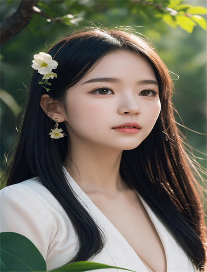 个人的《鬼影实录：东京之夜》的艺术：美学价值与创作技巧探讨