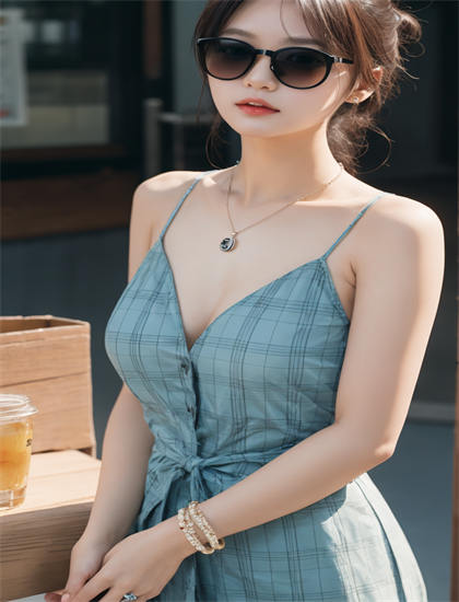 《美妙情园》特效制作解析：CG技术与视觉效果详细解读