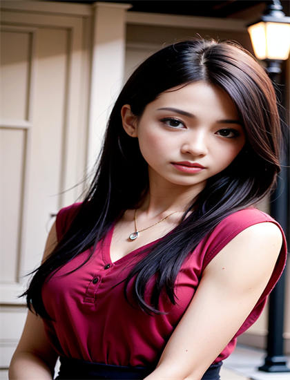 【幕后故事】《人偶总动员第2季》的绿幕的拍摄技巧与后期合成 带你了解电影制作的点点滴滴