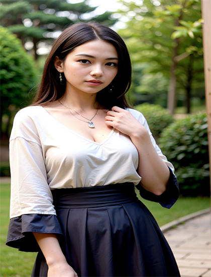 从表演艺术看百年青春当燃有我：人物命运的象征意义与现实关联 认识表演艺术的价值