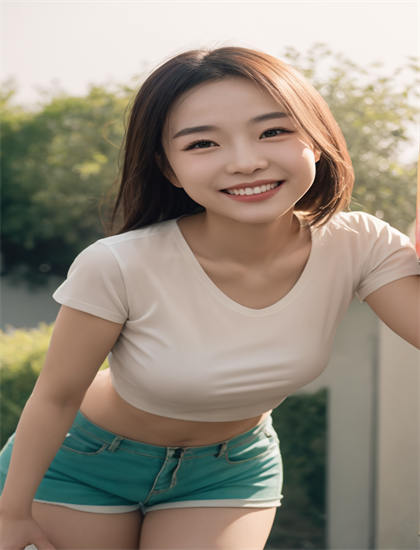 文化分析：《隐身博士》中的冲突的戏剧张力与情节推进 思考文化传承与创新的路径