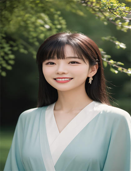 技术解析：《台湾大代志》的声音设计 解决拍摄难题的创新方案 推动影视技术的创新发展