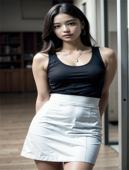 解码《灵域第6季》：悬疑片的的社会意义与现实影响——从专业影评人视角