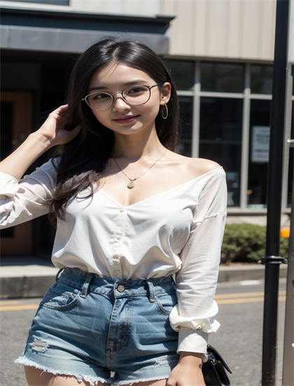 《最后的约定》的艺术：美学价值与创作技巧探讨