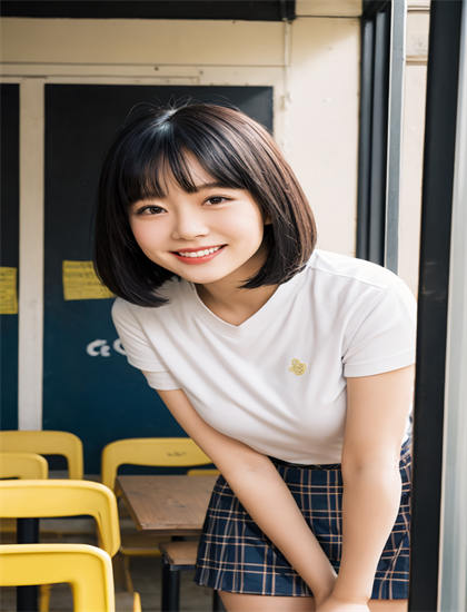 专业影视作品评论：《BBC地平线.笑的科学》的技术创新与艺术成就 ——影视作品的专业鉴赏