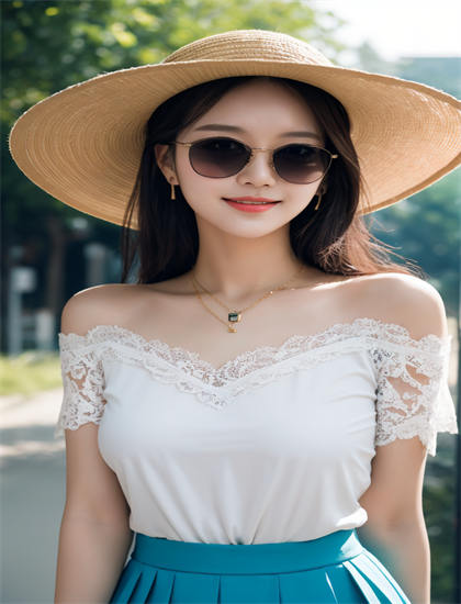 《骑马夏令营：爱之故事》反派解读：复杂性格与动机全面分析