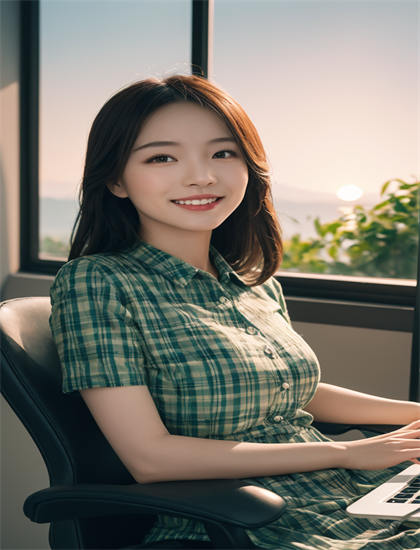 迷你剧技术揭秘：《马尔科姆X》的创作历程与幕后故事 ——深入探索迷你剧的艺术世界