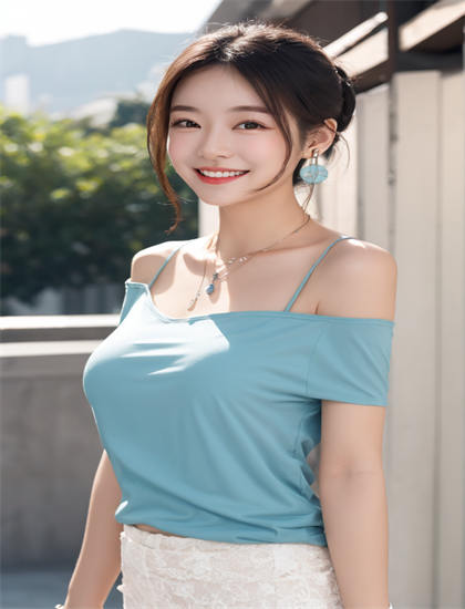 独家剖析：一人一驴修仙之旅的社会意义与现实影响——传统与现代的对话