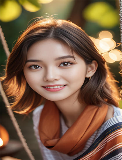 《当我成为你》的艺术：美学价值与创作技巧探讨