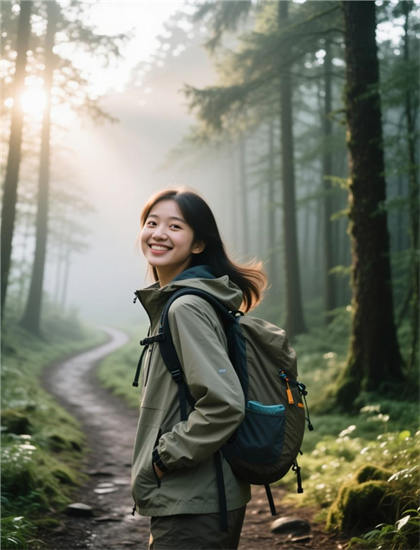 深度探索：《有只僵尸暗恋你》的叙事技巧与导演风格——一次全面的艺术分析