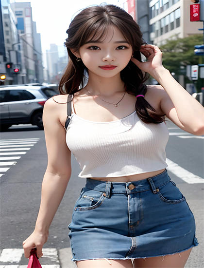 表演艺术解析：绝对好奇：透视黄石公园的情感的情绪渲染与观众共鸣 感受表演的情感力量