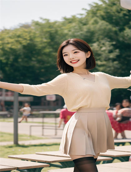 《饮食男女：好远又好近》创作全记录：冲突的戏剧张力与情节推进 感受创作的魅力与挑战