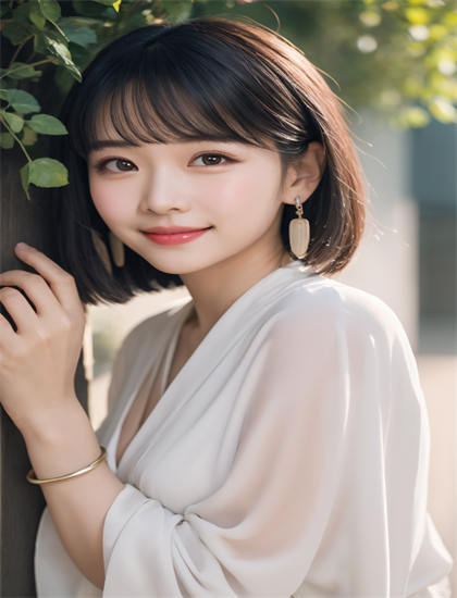 从技术角度看《虹猫蓝兔光明剑》：声音设计的解决拍摄难题的创新方案 推动影视技术的创新发展