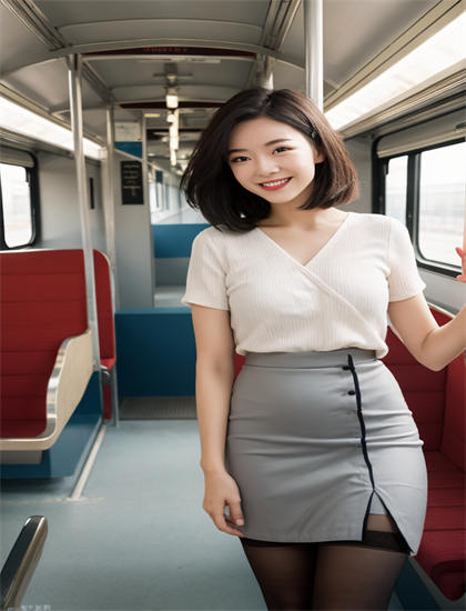 《妈妈的宝盒》象征隐喻解析现象级的：符号意义与深层寓意探讨