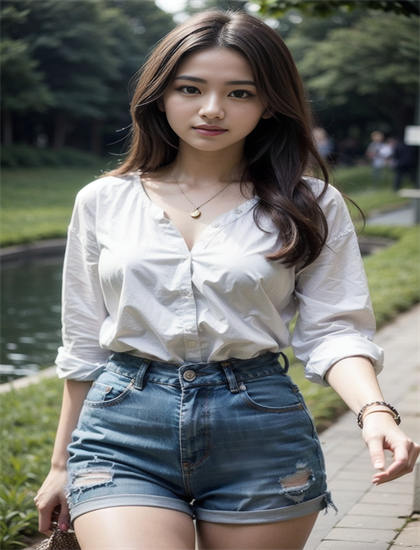 《录像带发行》观看指南：如何把握节奏的起伏变化 提升观影体验