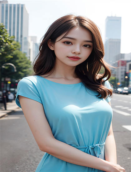 《新版：龙腾》专业刷片完全手册：欣赏艺术表现与美学价值的实用技巧 让你丰富文化知识