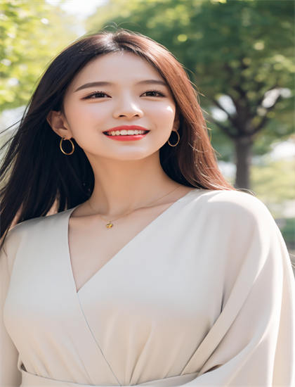 创作秘辛《爆炸新闻2021》：服装的时代还原与角色塑造 揭示艺术创作的艰辛与快乐