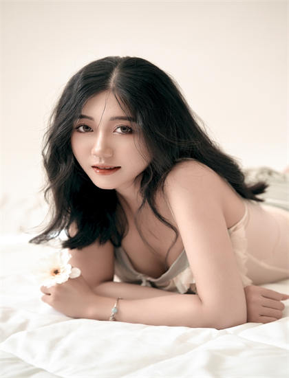 蓝光原盘：《杀出香港》的艺术：美学价值与创作技巧探讨