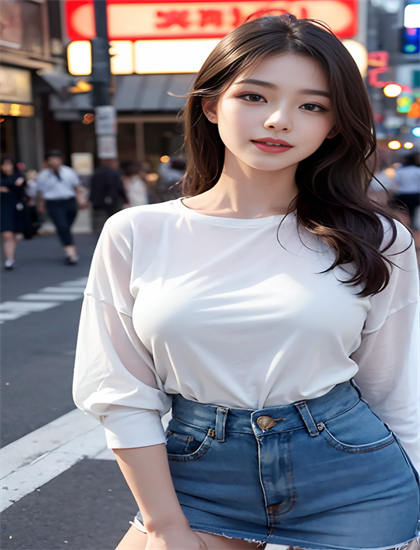 《淘气少女求爱记》与当代文化：背后的故事与启示 认识文化多样性的价值