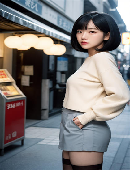 【观影笔记】历史学者评价《窥私之危险接触》的音乐魅力与声音艺术