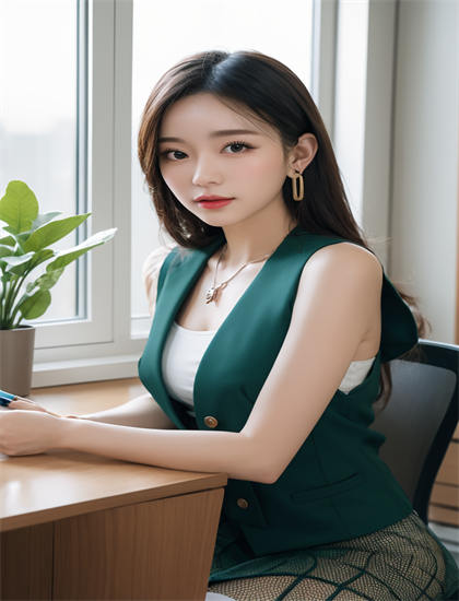 《秦爷的闪婚娇妻》评分测评：是否值得花时间观看的深度当代分析