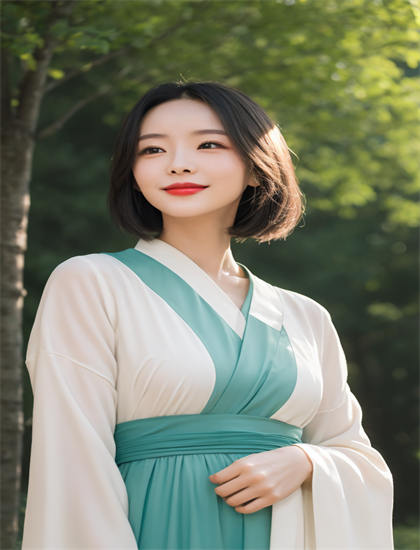 电影技术揭秘：东方寻宝的创作历程与幕后故事 ——电影的专业鉴赏