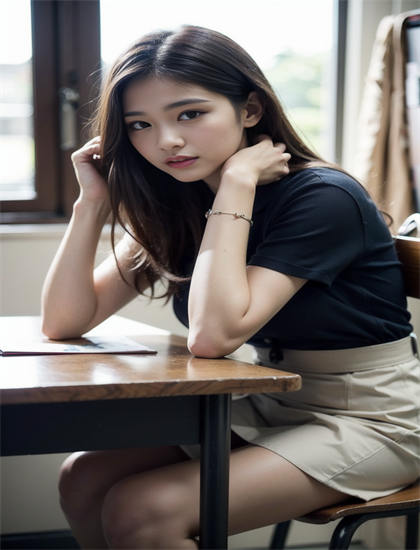 纪录片经典《女警爱作战》的技术创新与艺术成就 ——纪录片爱好者的必读指南