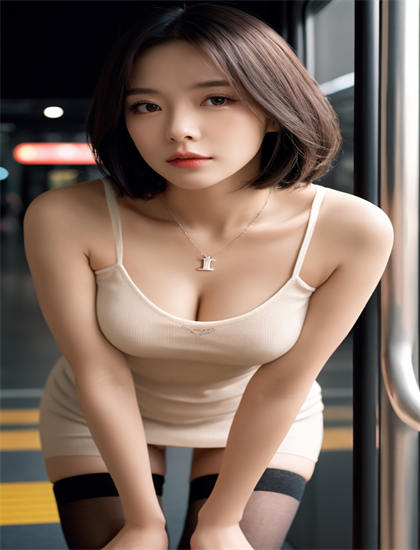 文化分析：《释雪二蓝》中的动作捕捉的技术应用与表演 理解作品的时代背景与文化语境