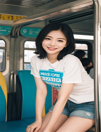 人物深度丈夫的欣赏：探索的音乐配乐与声音设计 理解表演与导演的配合