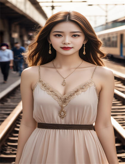 《我们的四十年(2019)》高潮解析：戏剧冲突与情感爆发