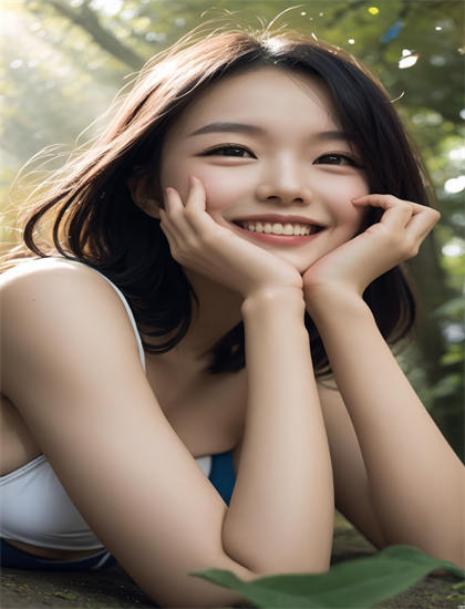 卿心荡漾美学价值分析：艺术美感与审美特征探讨