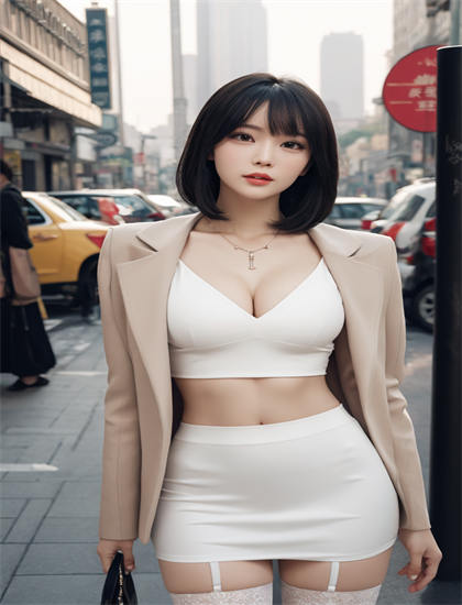 完整的楚留香后传之西门无恨观影笔记：详细记录与个人感悟分享，中文字幕